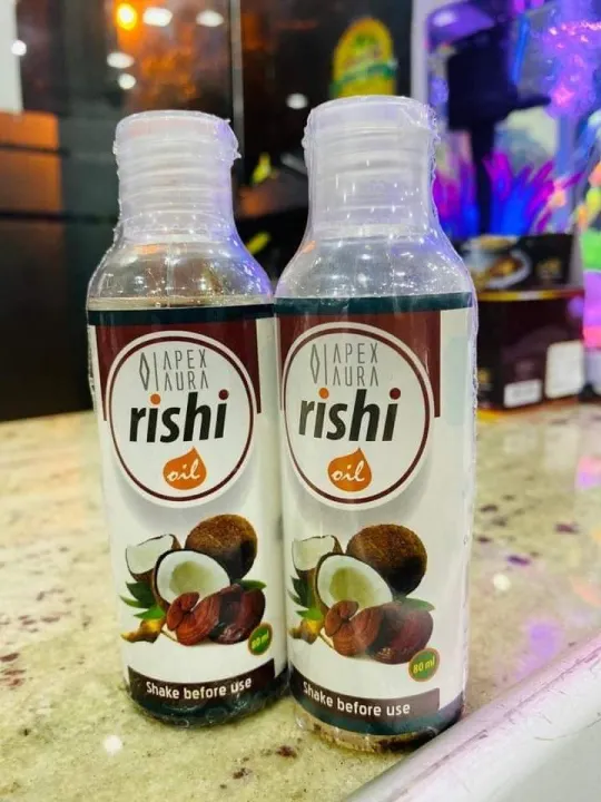 Rishi%20Oil%20-%20Image%202