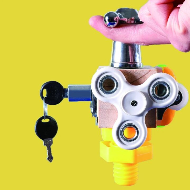 Kids%20Busy%20Cube%20Wooden%20Fidget%20Toy%20Cube%20Montessori%20Educational%20Baby%20Travel%20Toys%20Learning%20Basic%20Life%20Skills%20Sensory%20Busy%20Boards%20-%20Image%205