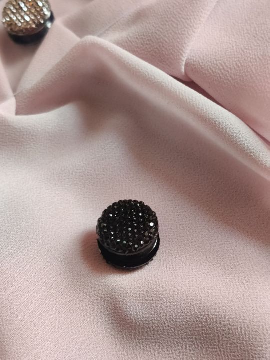 Muslim%20headscarf%20magnet%20pin%20brooch%20-%20Image%206