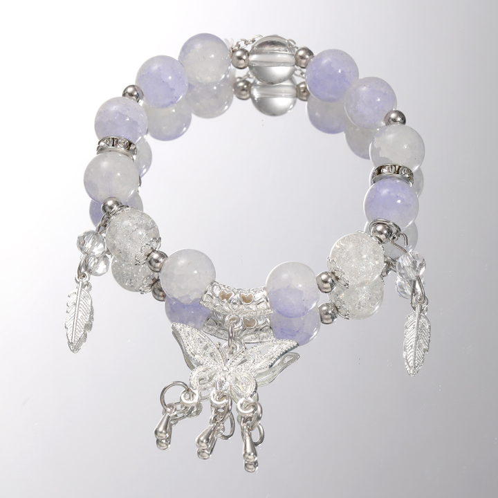 Fashion%20Design%20Star%20Chain%20Tassel%20Bracelet%20for%20Women%20Fantasy%20Blue%20Crystal%20Beads%20Elastic%20Rope%20Bracelet%20Best%20Friend%20Jewelry%20Gifts%20-%20Image%204