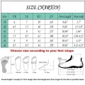 Men Summer Flip Flop Beach Slipper Comfortable T-Strap Open Toe Slipper. 