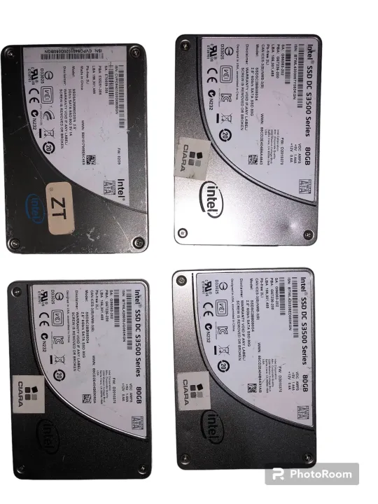 SSD%2080Gb%20Original%20Intel%20Brand%20Use%20Loat%20Stock%20Health%20Mix%2080%20to%2095%20Performance%20100%20Percent%20Use%20for%20Laptop%20Pc%20Portable%20Case%20-%20Image%203