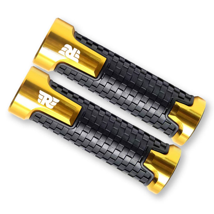 CNC%20handlebar%20grip%20ends%20Plug%20For%20Royal%20Enfield%20Bullet/Meteor/Classic%20350%20500%20Interceptor%20650%20Continental%20GT%20535%20Himalayan%20411%20-%20Image%206
