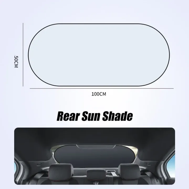 Car%20Sun%20Shade%20UV%20Protection%20Folding%20Auto%20Rear%20Window%20Sunshade%20Universal%20Automobile%20Back%20Window%20Sunshade%20-%20Image%207