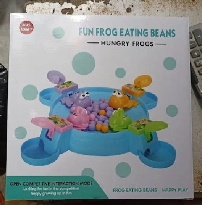 Fun%20Frog%20Eating%20Beans%20Game-%20Hungry%20Frog%20Eating%20Beans%20Game-Best%20for%20Gift%20to%20Kids-%20Multicolor%20-%20Image%206