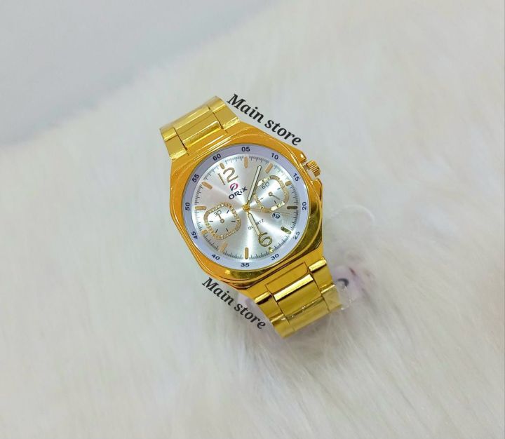 Orix%20date%20mens%20watch%20-%20Image%203