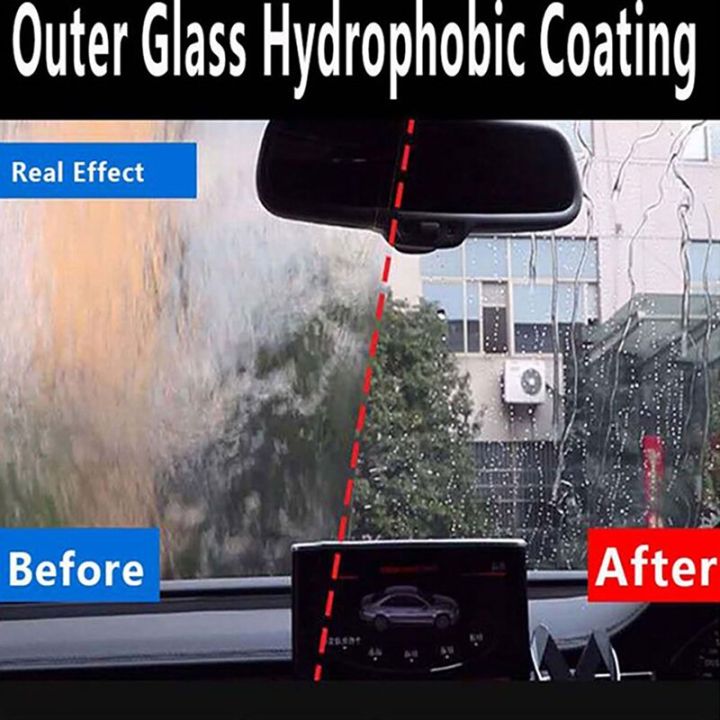 HGKJ%20AUTO%20S2%20Glass%20Hydrophobic%20Coating%20Automotive%20Glass%20Rainproofing%20Agent%20Glass%20Coating%20-%20Image%206