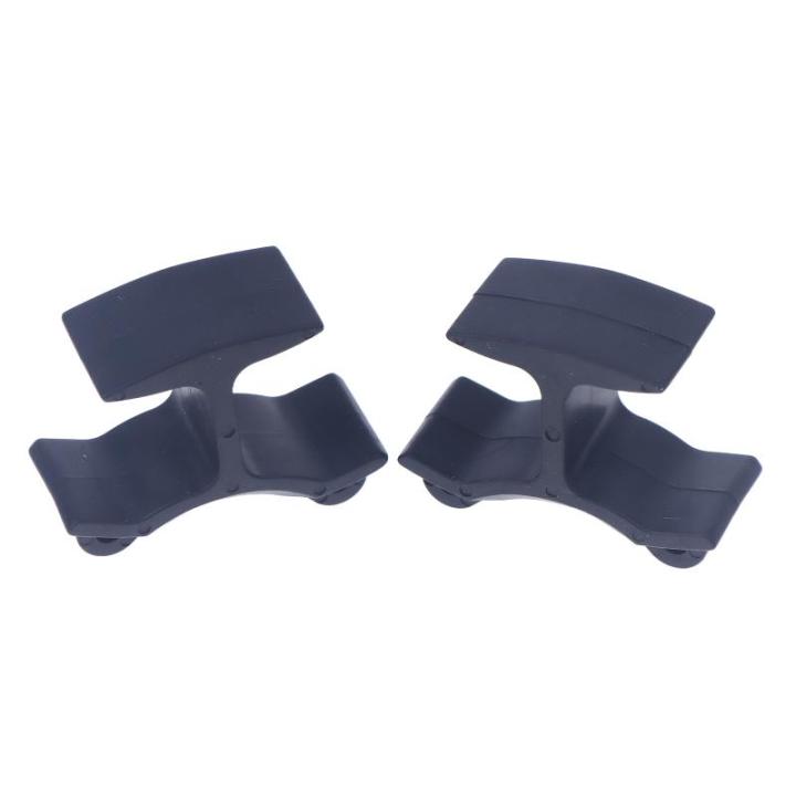 2/5/10PCS%20Referee%20Whistle%20Finger%20Grip%20Clip%20Holder%20Soccer%20Trainer%20Whistle%20Finger%20Support%20Bracket%20for%20Trainer%20Fingers%20Clamp%20-%20Image%205