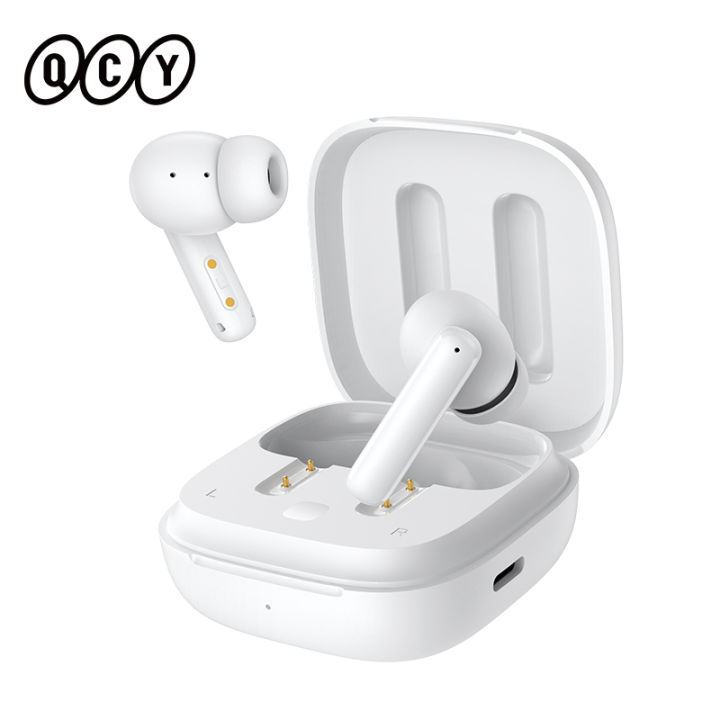 QCY%20T13%20ANC%20Earphone%20Bluetooth%205.3%20Active%20Noise%20Cancellation%20Wireless%20Headphone%204%20Mics%20ENC%20TWS%20Earbuds%200.068s%20Low%20Latency%2030Hrs%20-%20Image%207