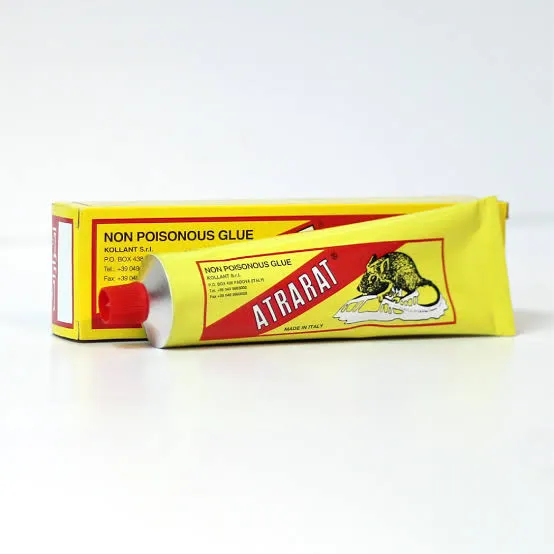 Rat%20Glue-%20Rat%20Trapper-%20135gm.%20All%20year%20Useable%20water%20proof%20glue%20for%20Rat%20trap.%20-%20Image%206