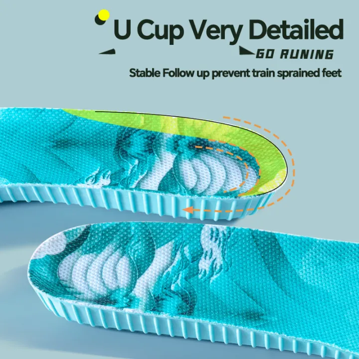 1%20Pair%20Of%20Sports%20Insoles%20Men%20Women%20Soft%20Elastic%20Mugwort%20Anti-Odor%20Breathable%20Shock-Absorbing%20Foot%20Care%20Comfortable%20Soft%20Insoles%20freshfeet%20-%20Image%204