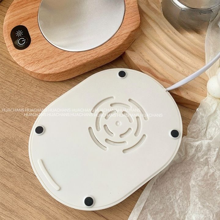 1PC%20USB%20Nail%20Art%20Polish%20Temperature%20Heating%20Pad%20Adhesive%20Constant%20Phototherapy%20Gel%20For%20Winter%20Low-temperature%20Thickening%20-%20Image%204
