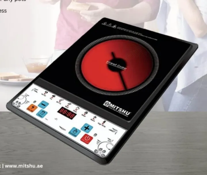 Infrared%20Cooker%20Kenford%202200W%20IC333%20ANY%20POT%20-%20Image%202