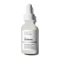 Niacinamide 10% + Zinc 1% - 30 ml (2 Layer Labeling).