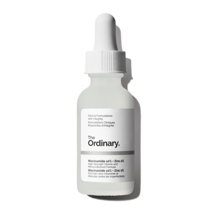Niacinamide%2010%25%20+%20Zinc%201%25%20-%2030%20ml%20(2%20Layer%20Labeling)%20-%20Image%205