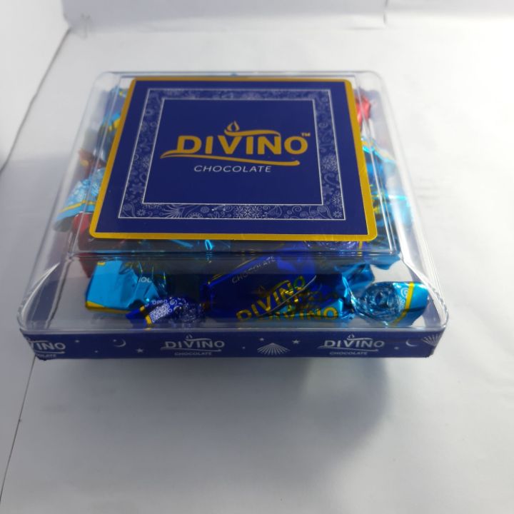 Divino%20chocolate%20charkona%20box%2015pic%201boxx%20-%20Image%205