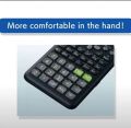 CASIO FX-991ES Plus 2nd Edition Scientific Calculator With All 417 Functions in one Calculator. 