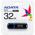 Adata 16gb/32gb/64gB usb pendrive good quality. 