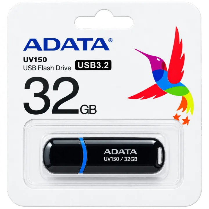 Adata%2016gb/32gb/64gB%20usb%20pendrive%20good%20quality%20-%20Image%202