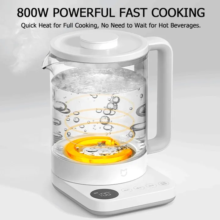 Xiaomi%20Mijia%20Multifunctional%20Health%20Kettle%20N1%20Electric%20Pot%20-%20Image%204