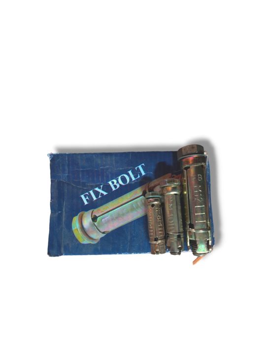 Rawl%20Bolt%20Fastener%20Rust-Proof%20Rawal%20bolt%20for%20Concrete%20Walls%20(8mm,10mm,%2012mm)%20-%20Image%204