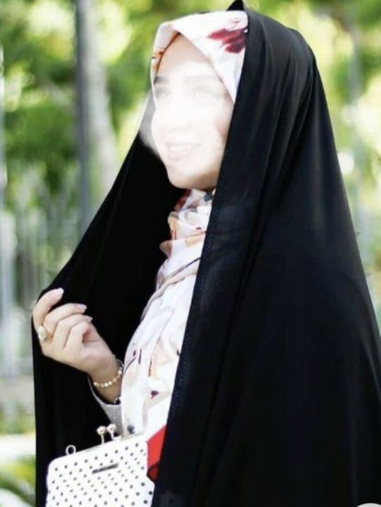 Irani%20chadar%20irani%20round%20chadar%20irani%20chadar%20without%20sleeves%20-%20Image%202