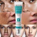 MOOYAM Dark Spot Removal Freckle Cream 30g. 
