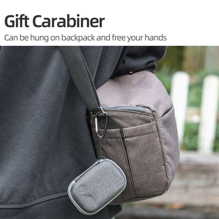 Carrying%20Case%20for%20Insta360%20Go%20Ultra%20Portable%20Anti-scratch%20Protective%20Storage%20Bag%20for%20Insta%20360%20GO%20Ultra%20Camera%20Box%20Accessories%20-%20Image%205