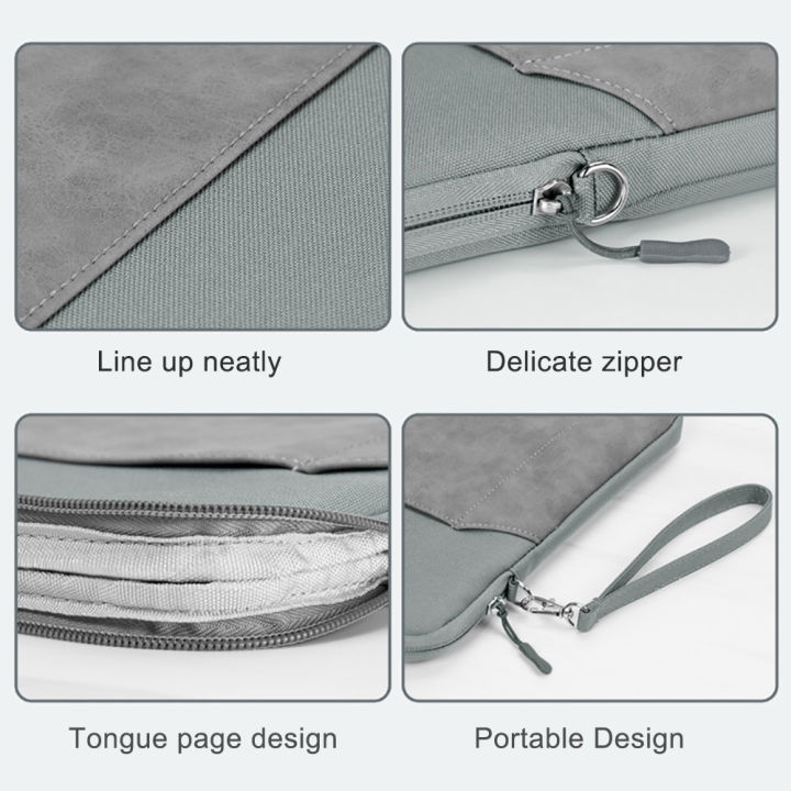 Tablet%20Sleeve%20for%20%20Pad%206,%20Storage%20Bag%20for%20iPad%20Air%205%20Case%20A16%20iPad%20M3%2010.2%2010th%20Gen%20Pro%2011%20M4%20Mini%206%2010.5%20Pouch%20for%20Samsun%20-%20Image%203