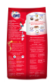 Omo Ultra-Fast Clean Laundry Powder 800g. 
