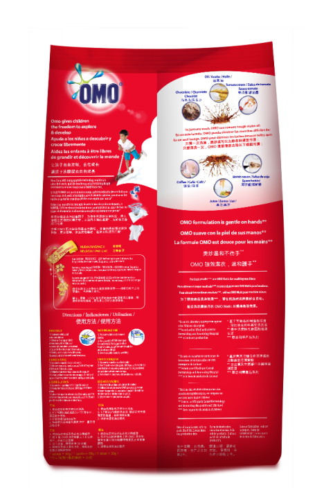 Omo%20Ultra-Fast%20Clean%20Laundry%20Powder%20800g%20-%20Image%202