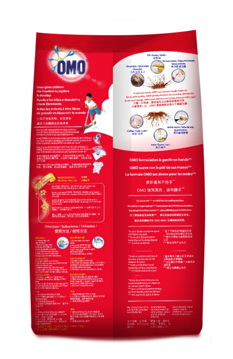 Omo%20Ultra-Fast%20Clean%20Laundry%20Powder%20800g%20-%20Image%202