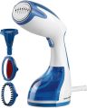 DIFEI Handheld Garment Steamer DF-019A 1100W. 