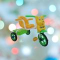 Tricycle /Try Cycle Activity toy cycle/ Baby Tricycle /Baby Cycle/ Children cycle/Best for gift. 