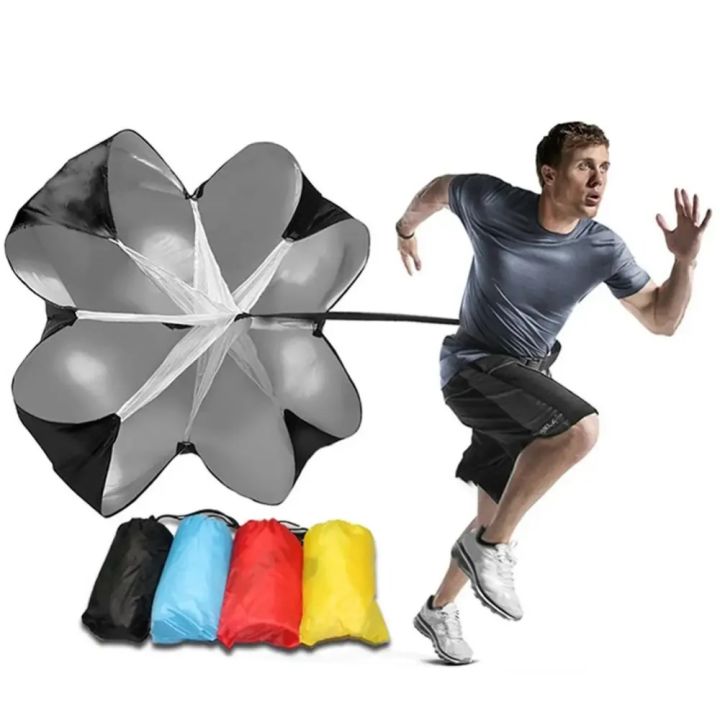 Adjustable%20Speed%20Parachute%20Agility%20Training%20Umbrella%20Football%20Soccer%20Resistance%20Rope%20Fitness%20Running%20Chute%20Sports%20Obstacles%20Tool%20-%20Image%202