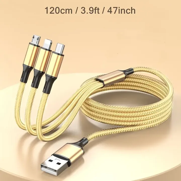 6A%20Fast%20Charging%20Cable%20%7C%20Both%20Cable%20Available%20Type-C%20&%20Micro%20USB%20Data%20Cable%20%7C%20High-Speed%20Charging%20for%20All%20Android%20Mobiles%20-%20Image%206