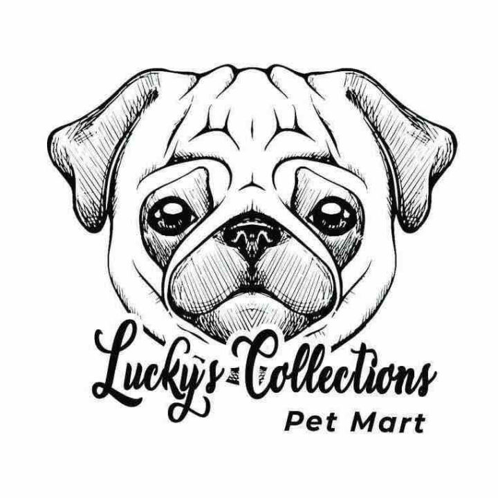 Jerhigh%20Dog%20Snack%20Chicken%20Milky%20Stick%20-%20Image%204