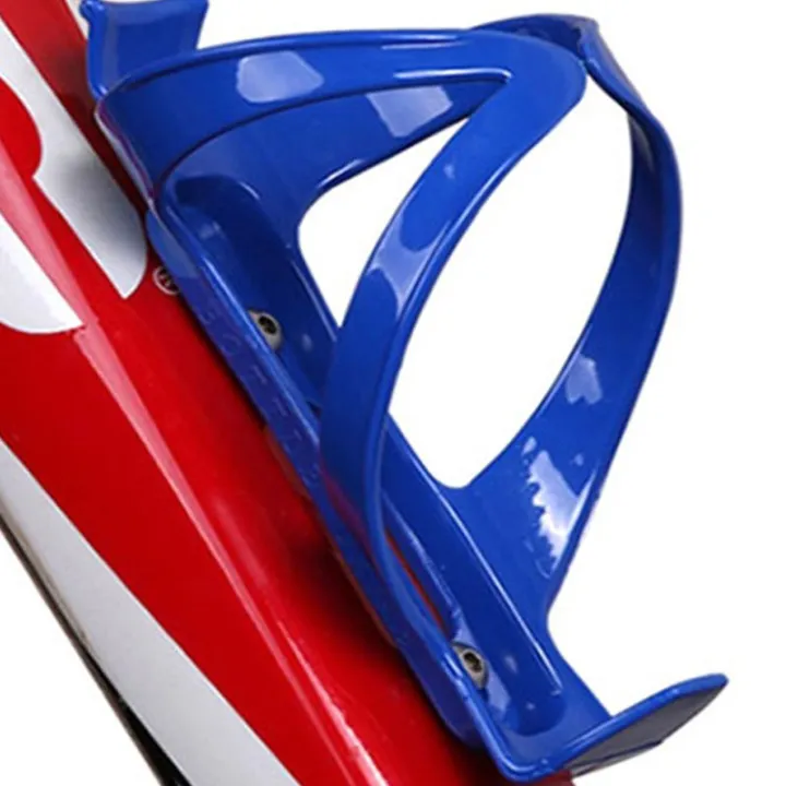 750ML%20Mountain%20Bike%20Bicycle%20Cycling%20Water%20Drink%20Bottle+Holder%20Cage%20Rack%20-%20Image%203