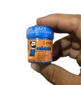 MECHANIC Solder Paste XGSP50/XG-30/V5B45 BGA Paste 183/138 degree 16gm. 