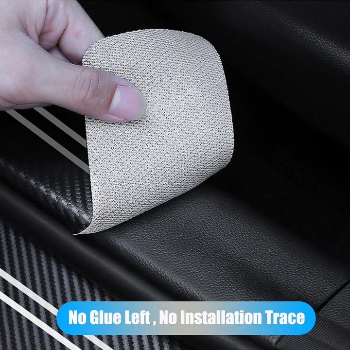 4pcs%20Carbon%20Fiber%20Sill%20Plate%20Stickers%20Guard%20Decals%20for%20Bmw%20Performance%20M%201%202%203%204%205%206%207%20Series%20X1%20X2%20X3%20X4%20X5%20X6%20X7%20Car%20Styling%20-%20Image%206