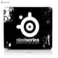 Small Speed Gaming Accessories Mousepad Steelseries  Keyboard Mouse Pad Gabinete PC Gamer Desk Mat Tapis De Souris Carpet. 