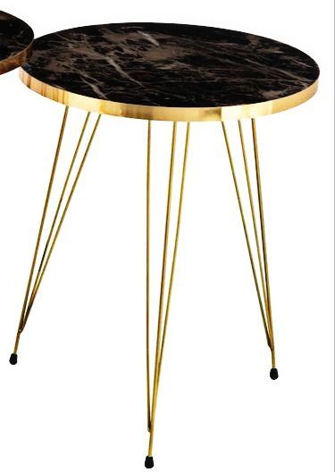 1%20Pcs%20/%20Set%20of%203%20Round%20Coffee%20Table%20HIGH%20Gloss%20Nesting%20End%20Tables%20-%20Round%20Wood%20Stacking%20Coffee%20Side%20Accent%20Tables%20with%20Metal%20Legs%20for%20Living%20Room,%20Home%20Office,%20Nightstands%20for%20Bedroom,%20Sturdy%20Easy%20Assembly%20-%203%20Piece%20Modern%20Nesting%20Table%20Living%20Room%20-%20Image%206