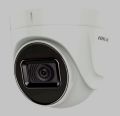 Hik vision 2MP camera . 