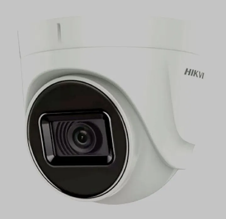 Hik%20vision%202MP%20camera%20%20-%20Image%203