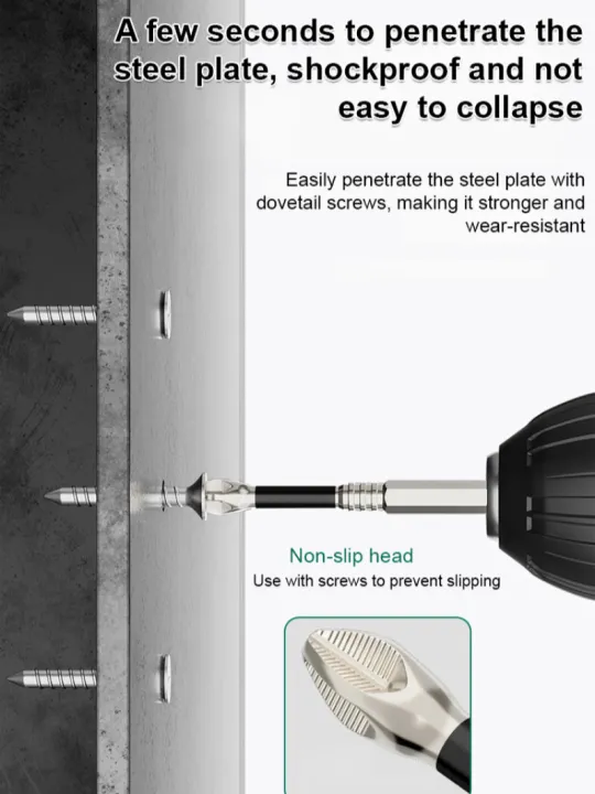 Black%20strong%20magnetic%20suction%20impact%20bit%20set%20hand%20drill%20high%20hardness%20%20head%20hand%20drill%20bit%20-%20Image%205
