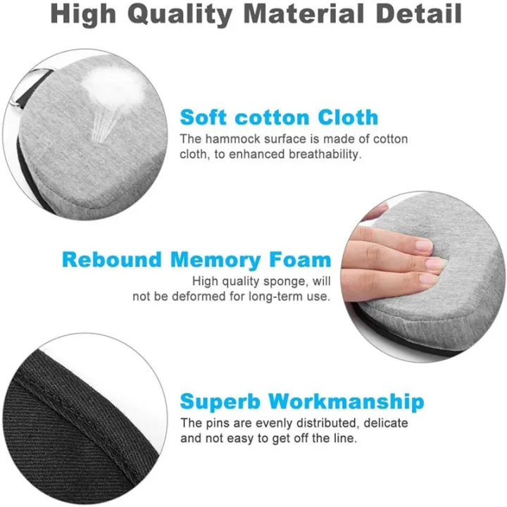 Hammock%20with%20stand%20for%20Neck%20Traction%20Massager%20Hamac%20cervicales%20to%20Reduce%20Neck%20Pain%20Relief%20Relaxation%20with%20Free%20Eye%20Mask%20-%20Image%205