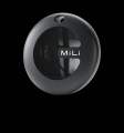 MiLi MiTag Duo Smart Finder.