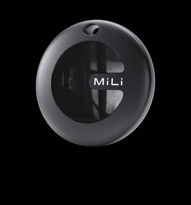 MiLi%20MiTag%20Duo%20Smart%20Finder%20-%20Image%203