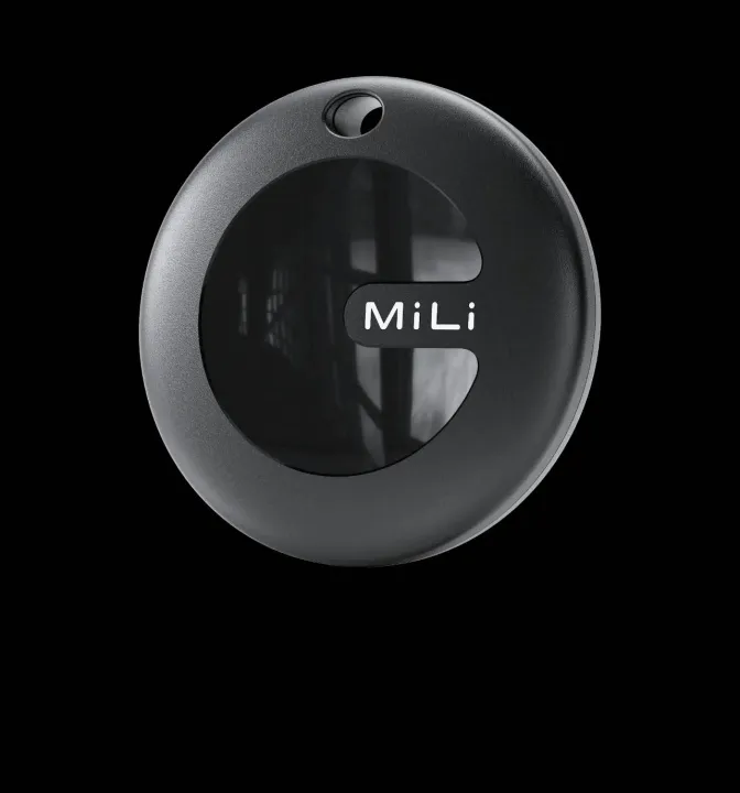 MiLi%20MiTag%20Duo%20Smart%20Finder%20-%20Image%203