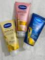 Vaseline Gluta Hya Healthy Bright Serum Burst lotion 330ml. 